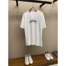 Givenchy T-Shirts